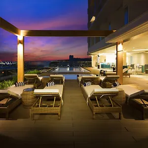 liberty-central-nha-trang.nhatrangbesthotels.com/