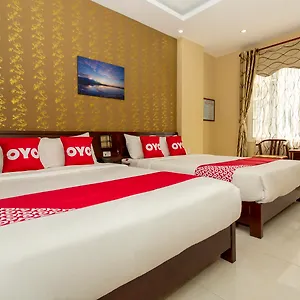 Phuc Long Hotel