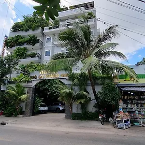 ngoi-sao-phuong-nam-hotel.hotelsvungtau.com/