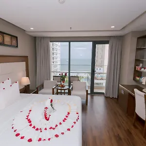 Grand Sea Hotel
