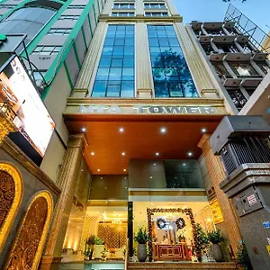 nta-tower.hotelsvungtau.com/