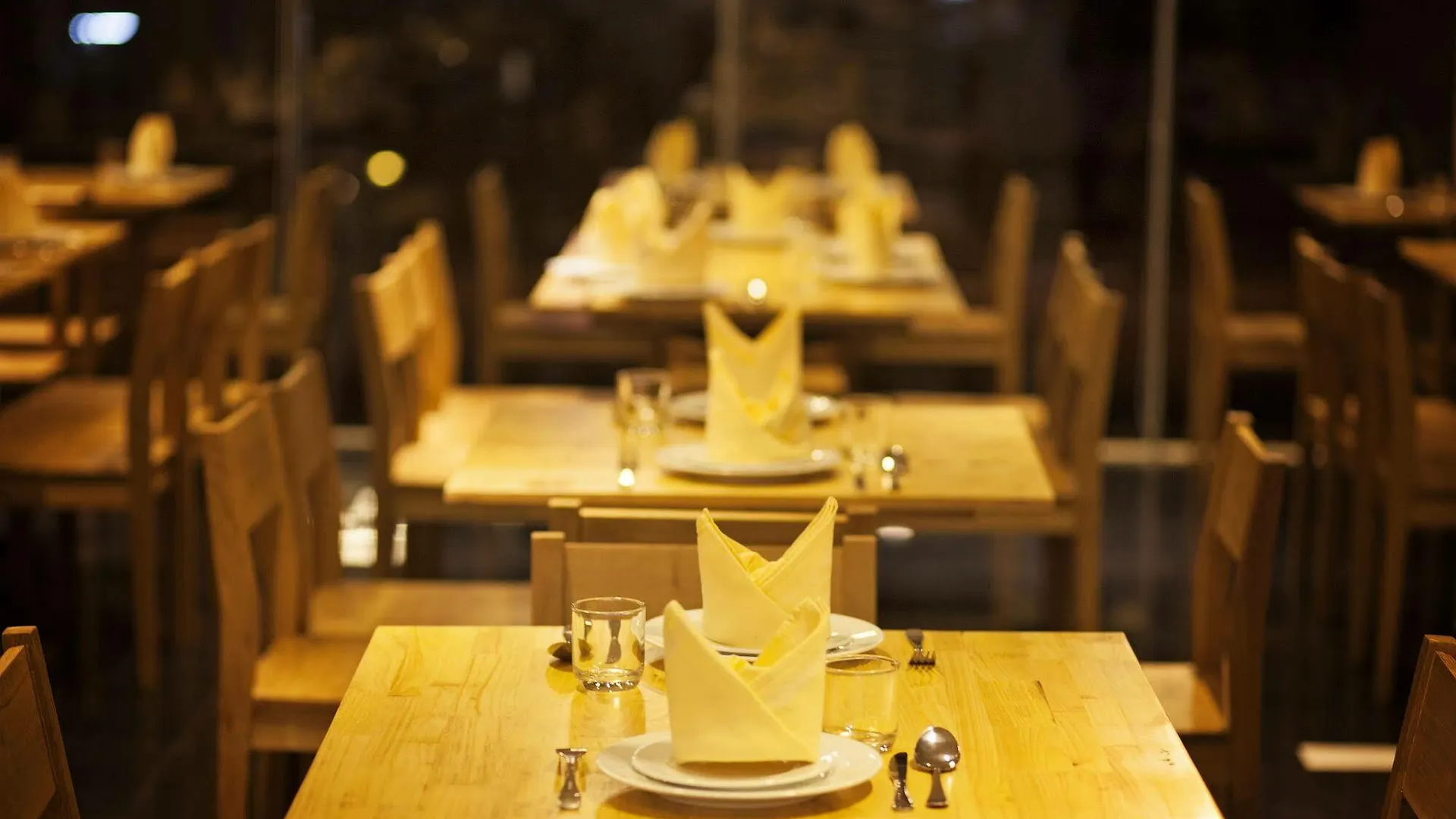 Kova Diamond Hotel Da Nang